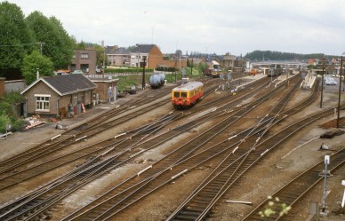Geraardsbergen - TH 84-6091 (2).jpg